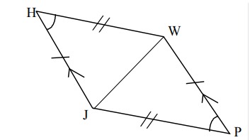 123beef8-47a5-433c-20af-57984d16eaca.jpg