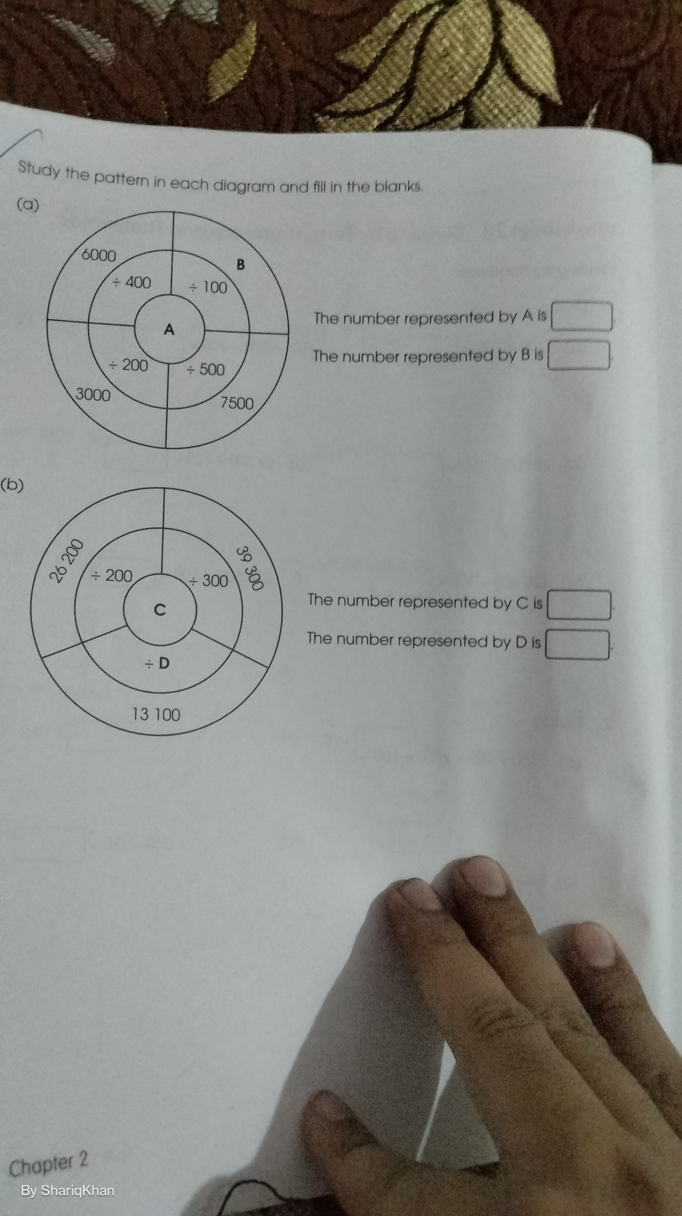 03b40be4-3376-0de9-9561-4f52a73c9e37.jpg