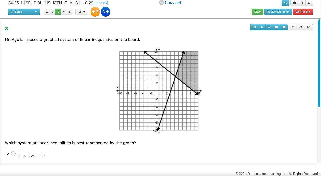 e12b8f55-733a-52f1-24e1-e02be6373304.jpg