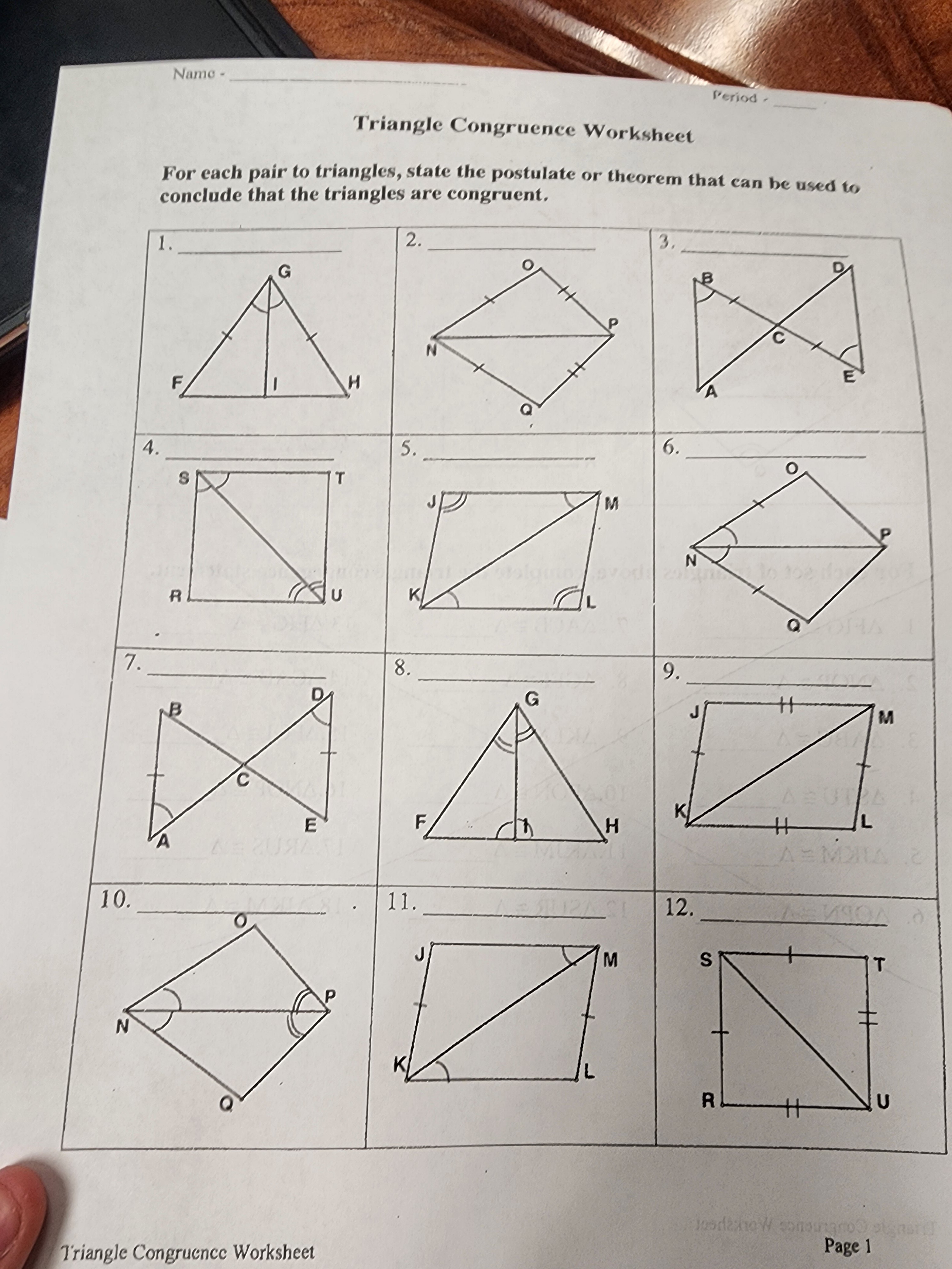 359dabae-9c9b-e7ff-5f9a-b94ecb27b83e.jpg