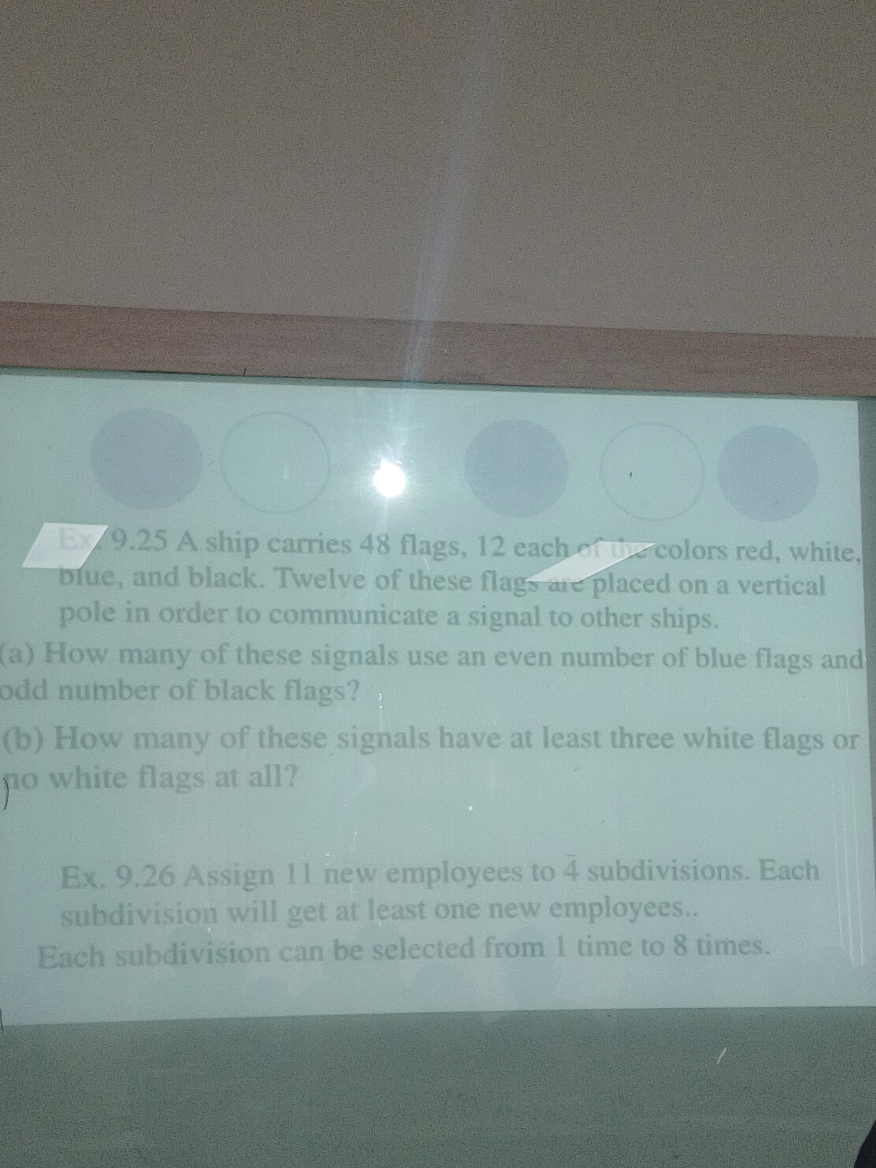fd3ea811-dbc0-c2ea-e139-c24ac437cd11.jpg