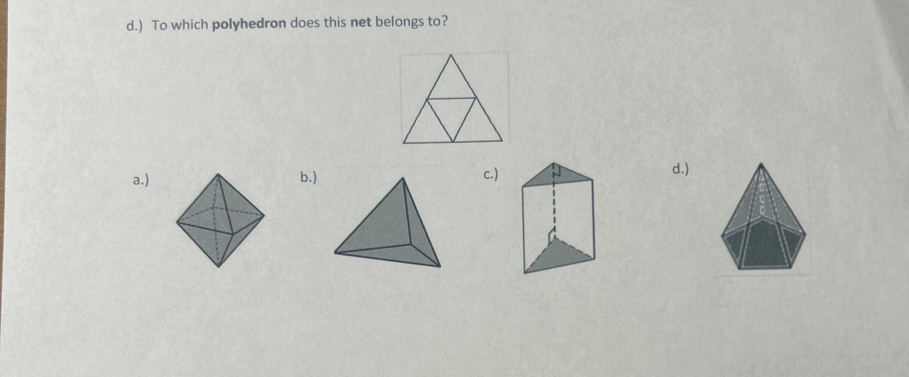 e6ef63e7-9f56-b5c9-bf9b-86449e475dc3.jpg