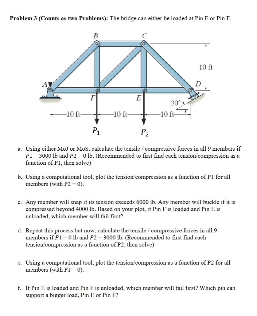 a4b9294b-e677-cc41-8176-253c4f8f517f.jpg