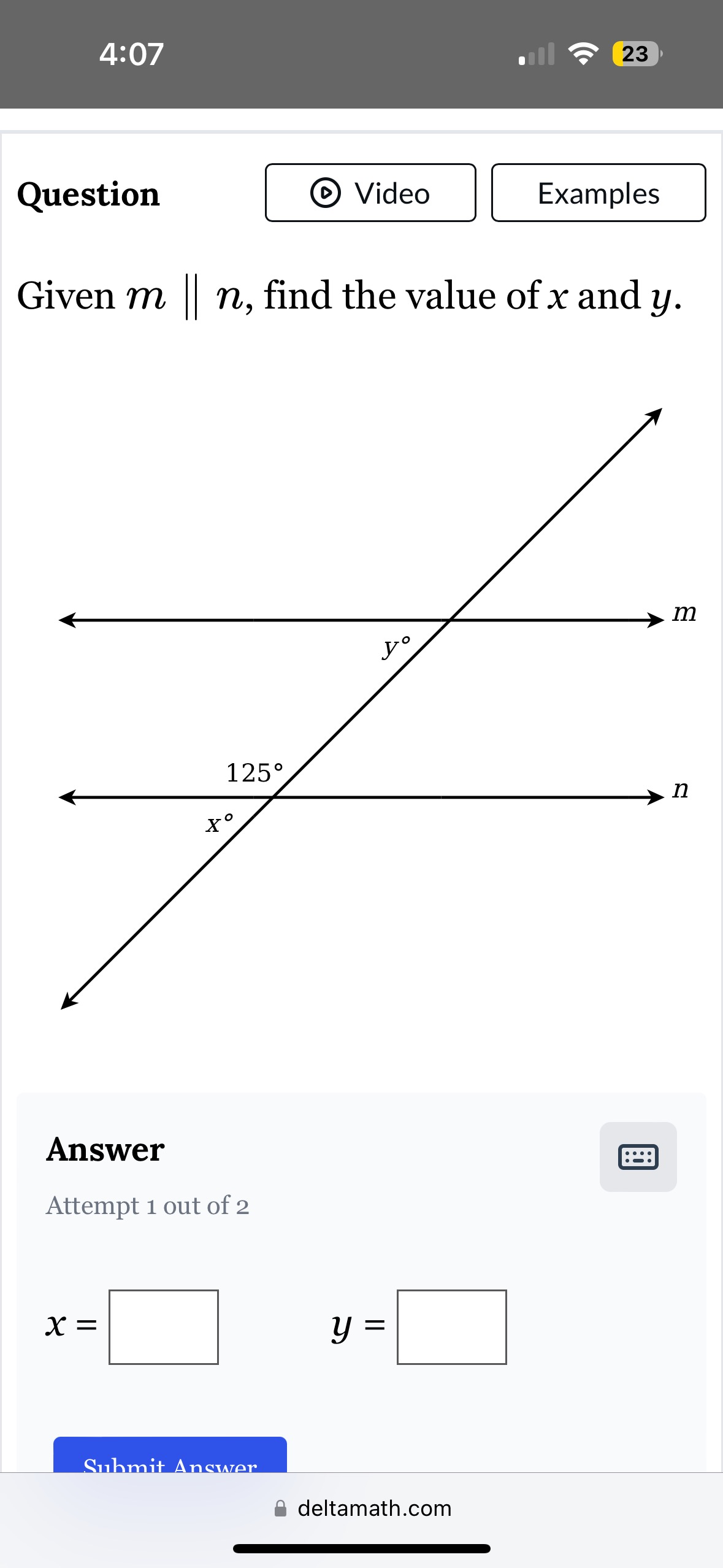 c8928bd4-ec89-835d-da34-f1b51bc816bf.jpg