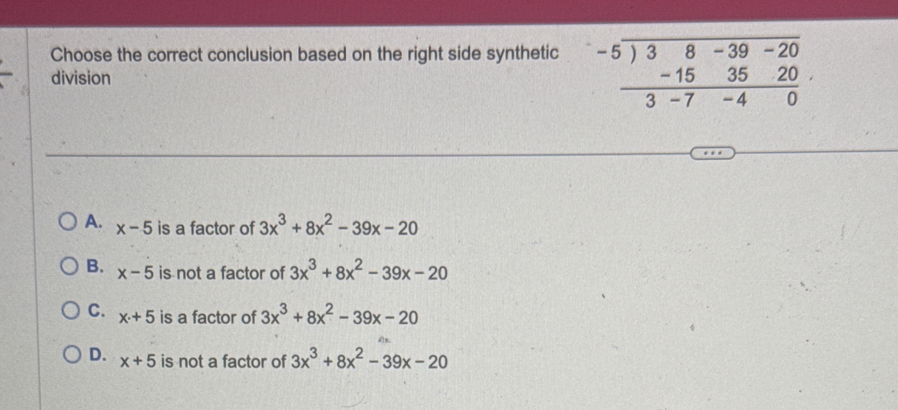 3e5a9b2f-82a4-48bb-c233-39ddd185ace0.jpg