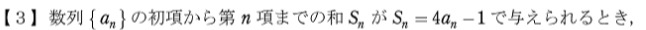 a2a9ed55-45c3-b123-5f9c-67729deb26b8.jpg