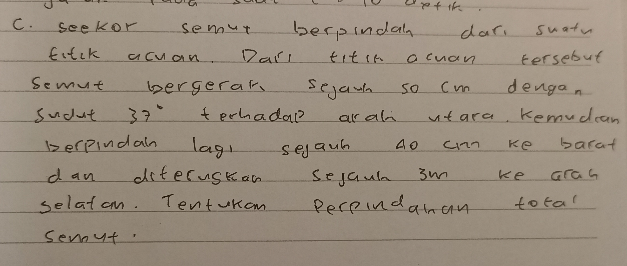 1d4a572f-3a1d-b5c3-abb9-a3f6187c6c33.jpg