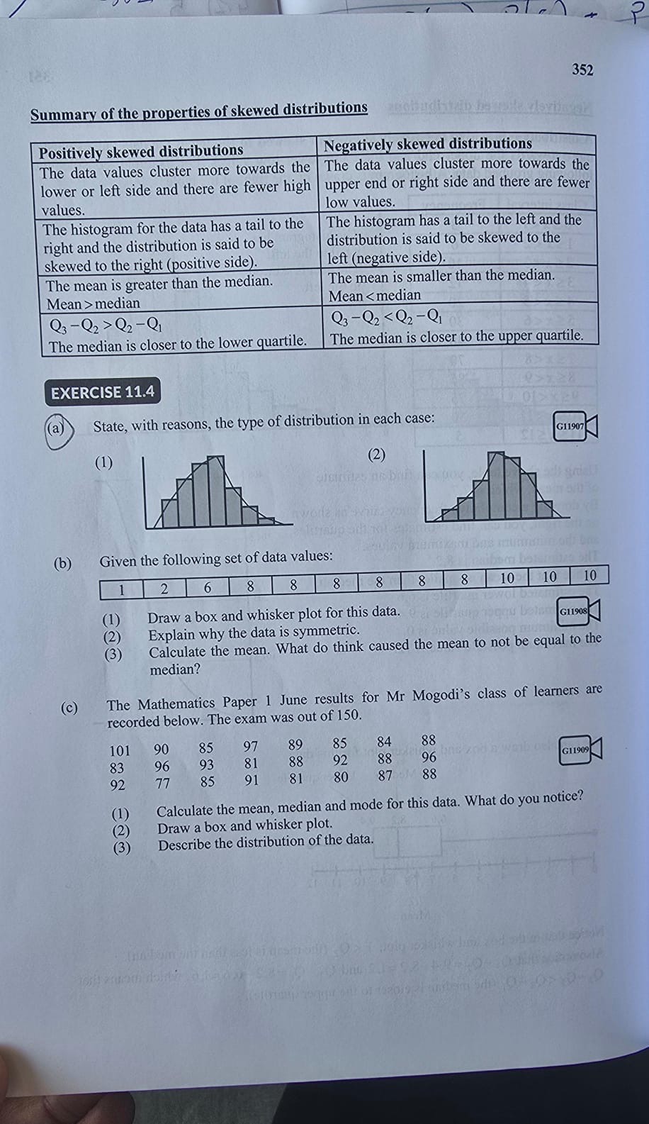 6ad5f0fe-81de-5671-2113-ff27e21ca43a.jpg