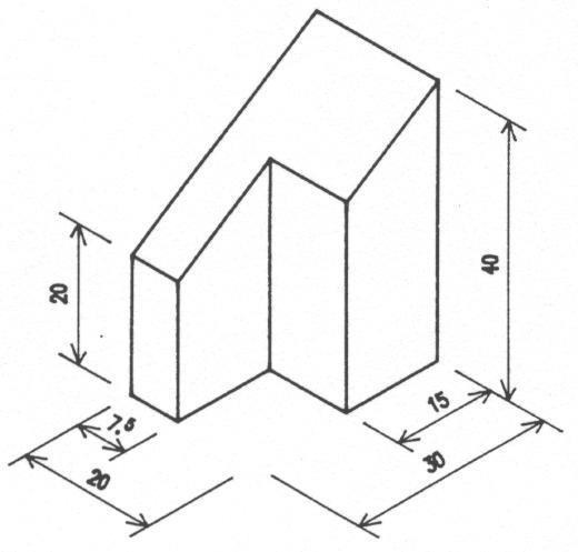 e8d82e9f-e02d-80f7-ac72-53086efec4db.jpg