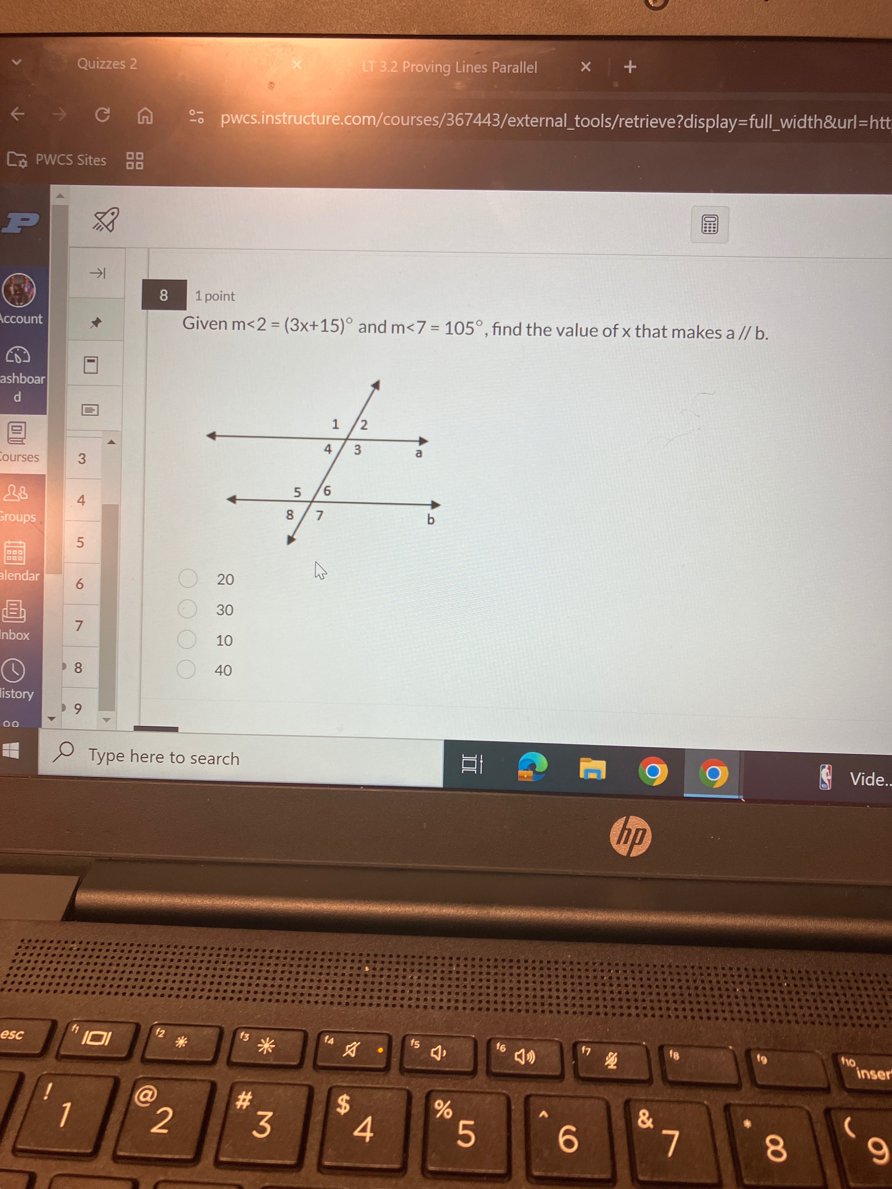 d0be73ab-a3e4-bbe3-3ab8-09faa7ff753a.jpg