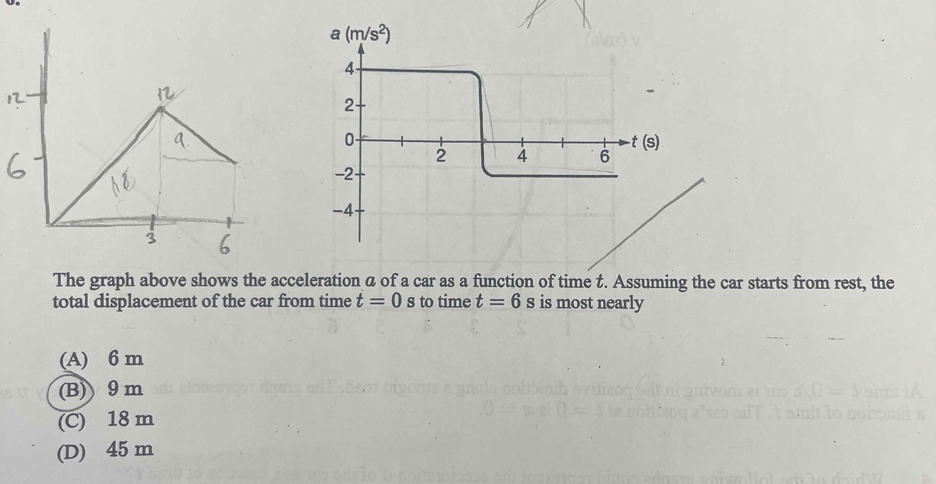 f357ec6d-1fcc-6f59-8982-4a3c9e56bce7.jpg