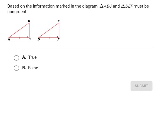 e9efaa10-1885-51c6-bcf1-ff943823c5cd.jpg