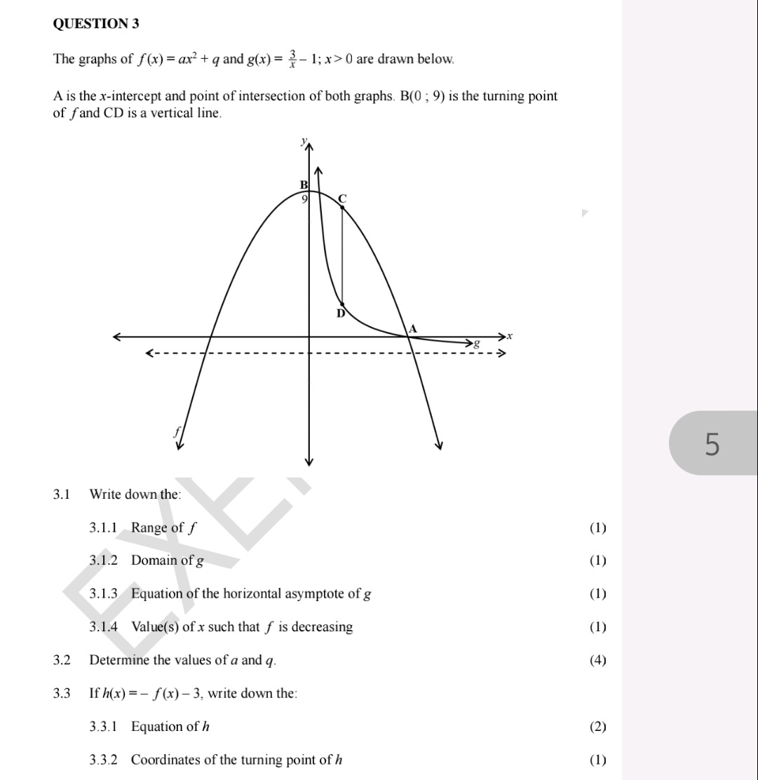 7380b399-9a5c-f562-beb7-bc062f2b5581.jpg