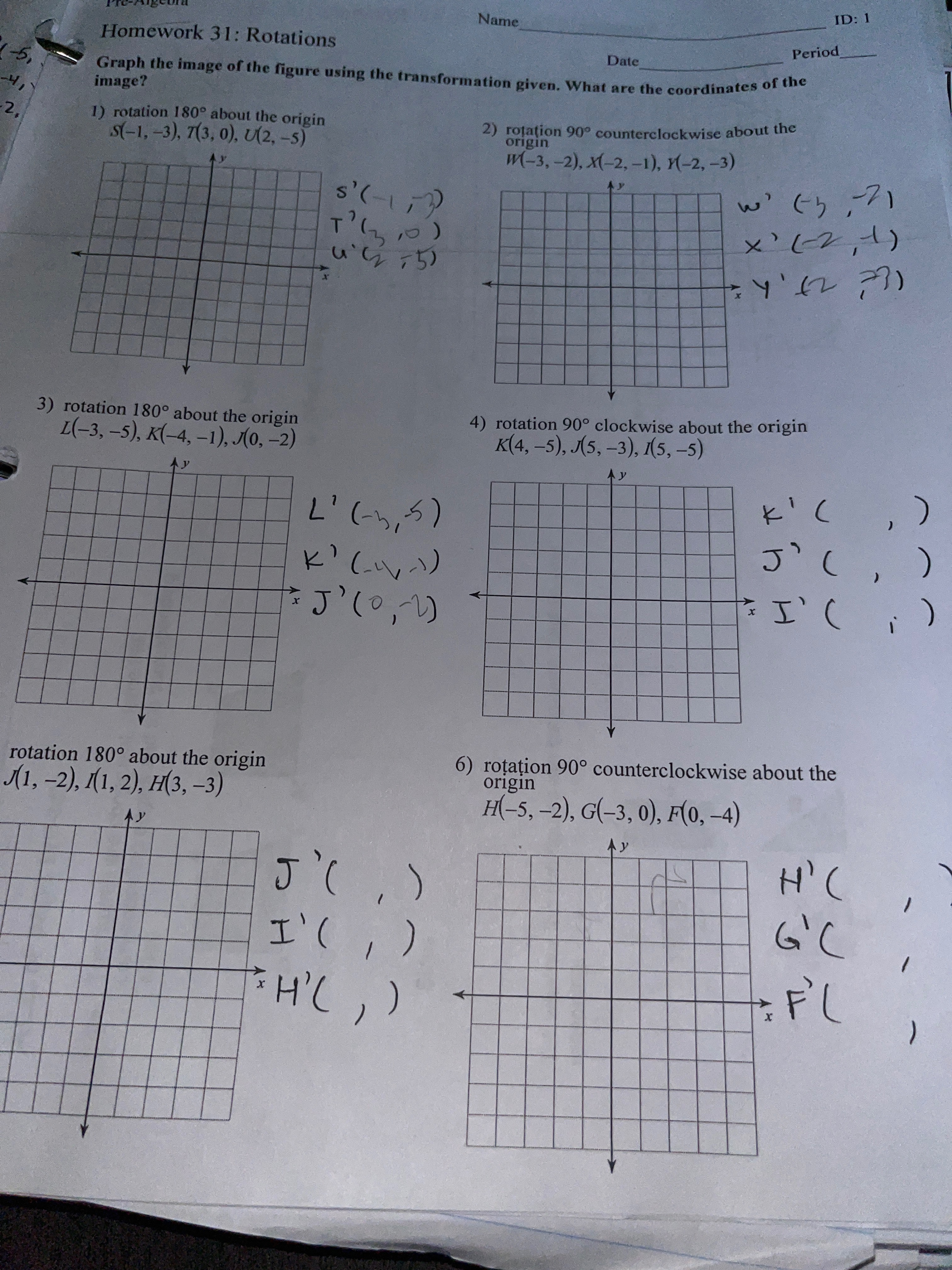 ecf5c43f-3cad-0939-0058-66d4b3430b08.jpg