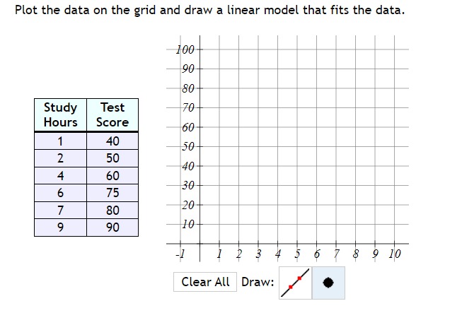 10bbd0cc-45bb-43f2-f60e-6be85eb60bcb.jpg