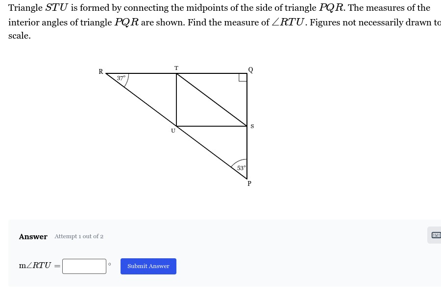 98e3d124-f229-4636-8d5a-7e24718bba8c.jpg