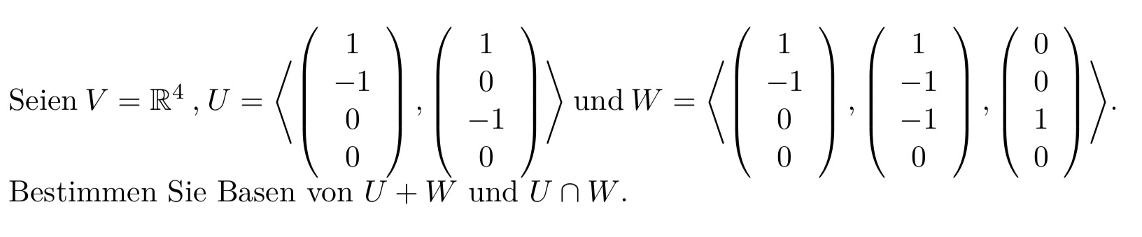 b0b1da14-c6ab-0588-8a33-8d7f8081b0de.jpg