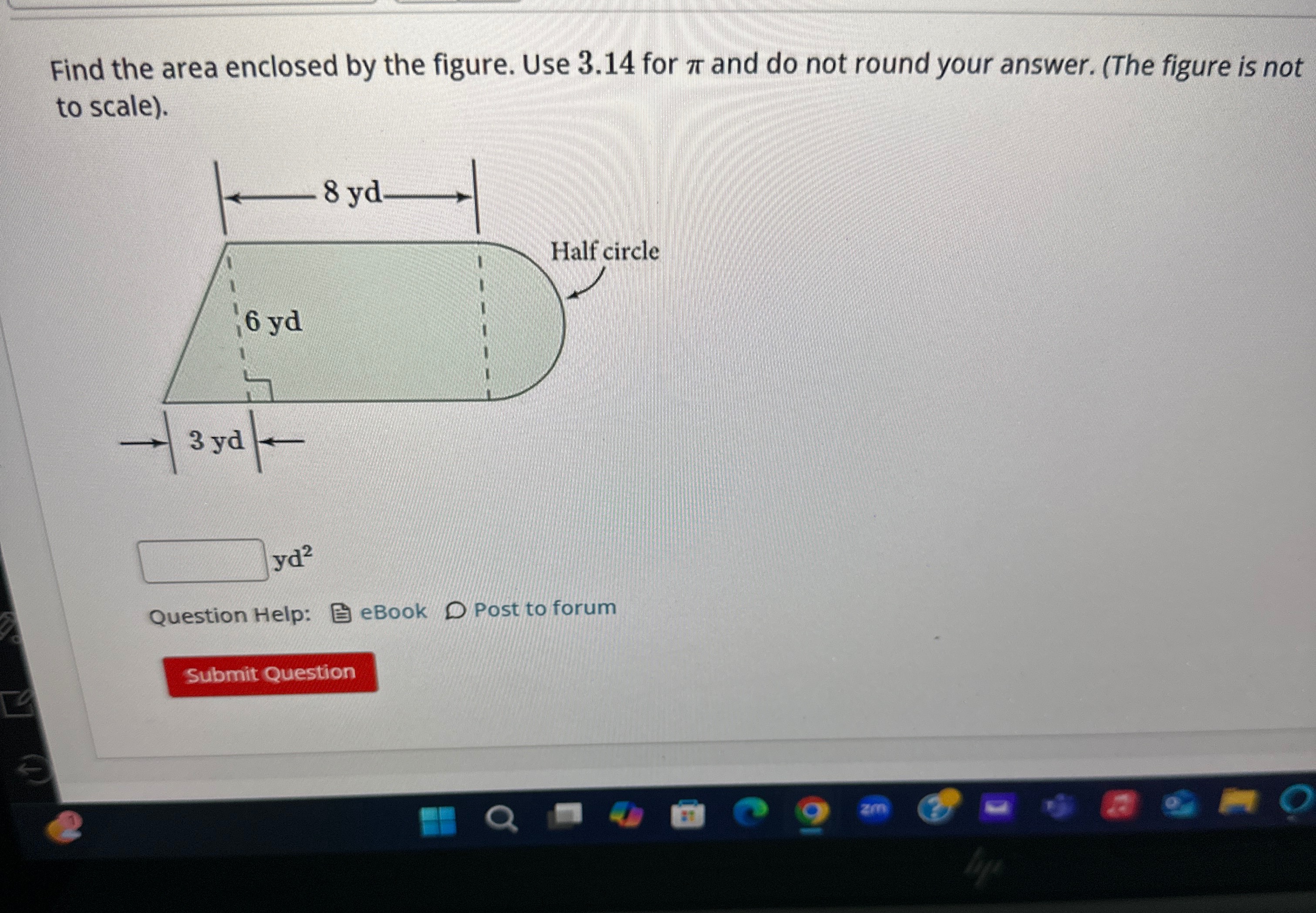 c8d7603d-fcc9-a1e3-dfa7-9c76d5ab22dc.jpg