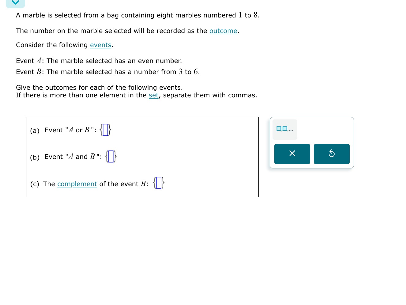 72ac8302-03f7-323d-c28a-3a48bcfe6581.jpg