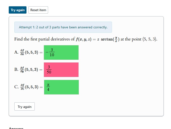 0e44dead-41ee-e577-4d23-a6e79cfab38b.jpg