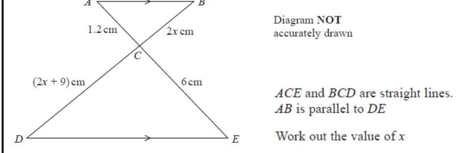 9e38aaeb-f1cd-05f1-310e-6197b6c039d9.jpg