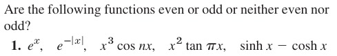f63eb88a-6f91-59a5-5c77-176e5cb3753c.jpg