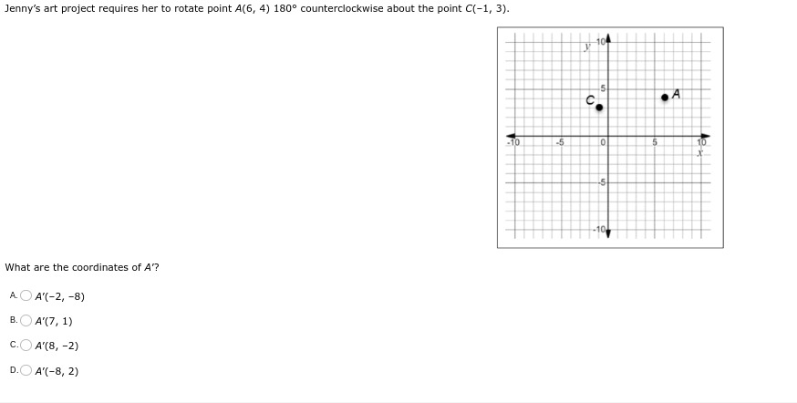 b0096fc1-acdd-e634-f6fc-ca9df03f1bf2.jpg