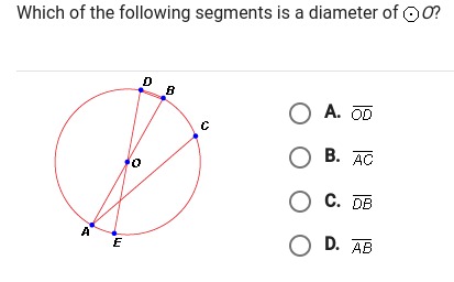 bab5ea76-f84e-1015-83b4-ff611d54862c.jpg