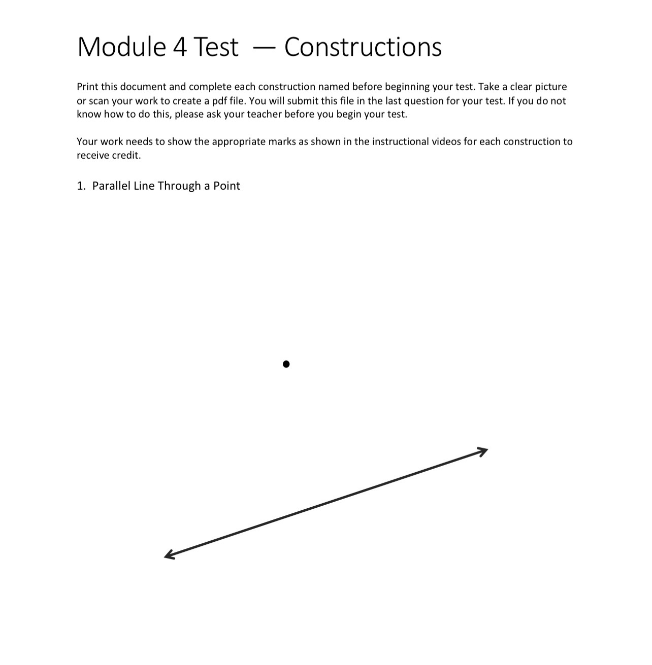 ec8901e6-47f9-47d6-af26-ca13abcd36a7.jpg