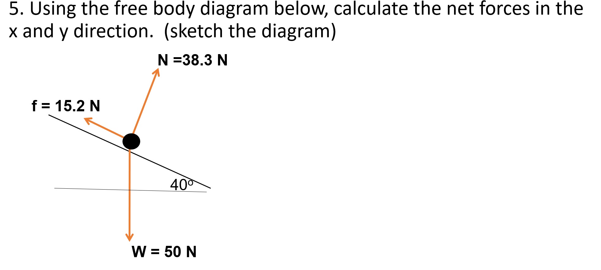 f47c4308-7ced-92a4-2d00-20cc6b701046.jpg