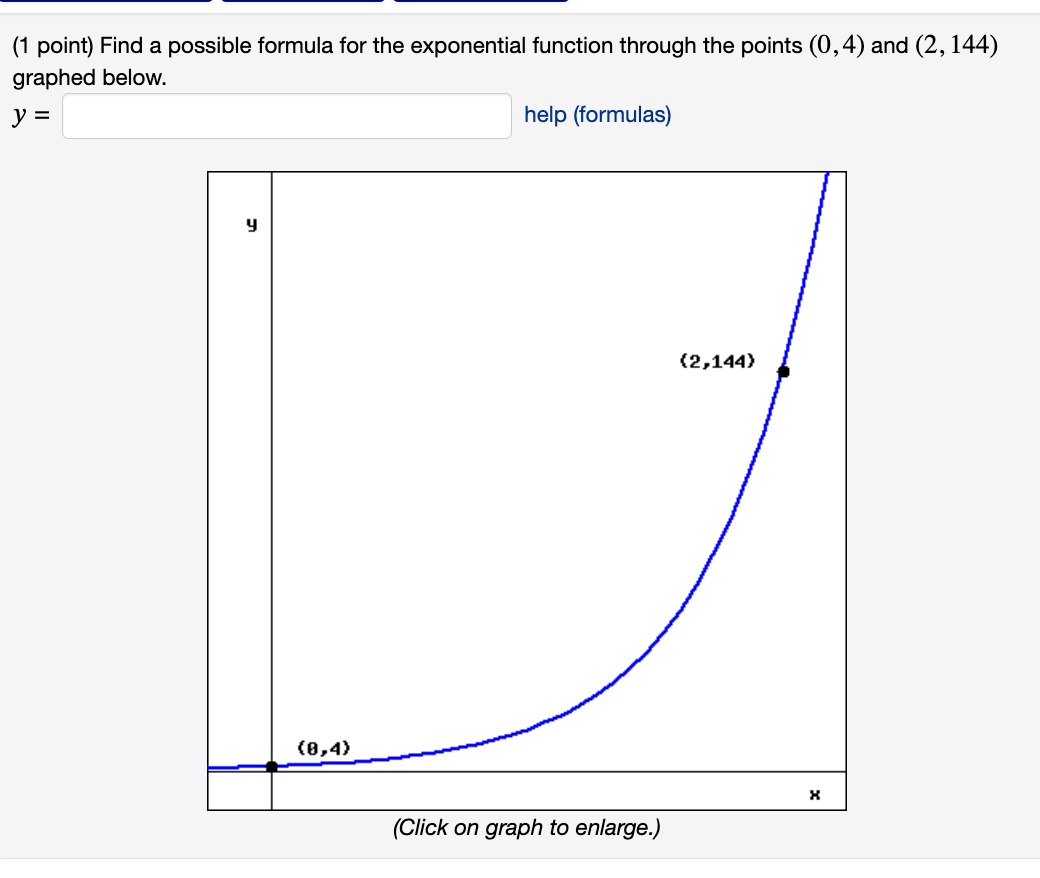 e0fe9867-24da-67ac-8a53-ab689a5cbe49.jpg