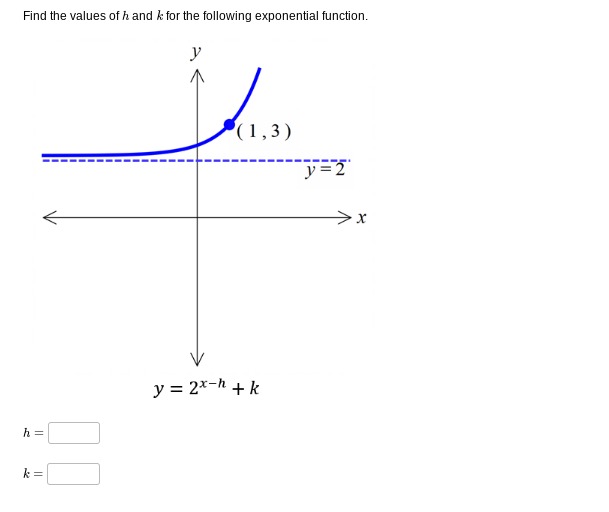 a1485df6-1473-dc66-ed22-ce2ff5cf68e8.jpg