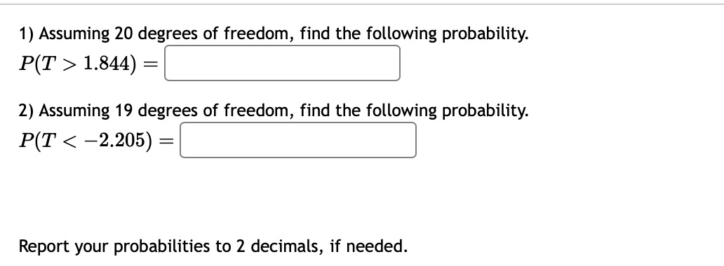 2f85eae5-2e29-0803-56e5-02b8278cc9cf.jpg