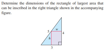 6b0193e0-6d69-da25-5c6a-f0ce2ab01514.jpg