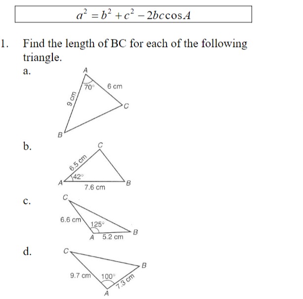 ed79cd9b-82af-11e8-a75e-958a1a841357.jpg