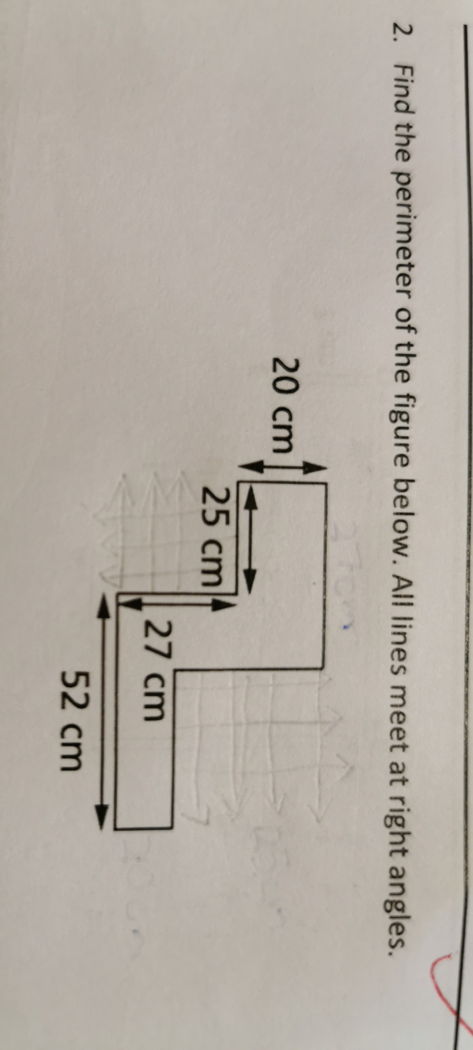 bcdf423f-c0da-5d1c-951a-ccf10548e69d.jpg