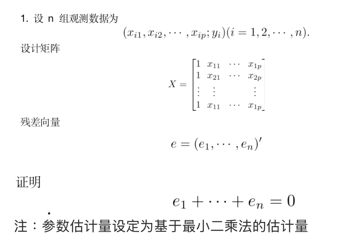 5f3c4ac9-b242-072a-775d-083ef5b341e0.jpg