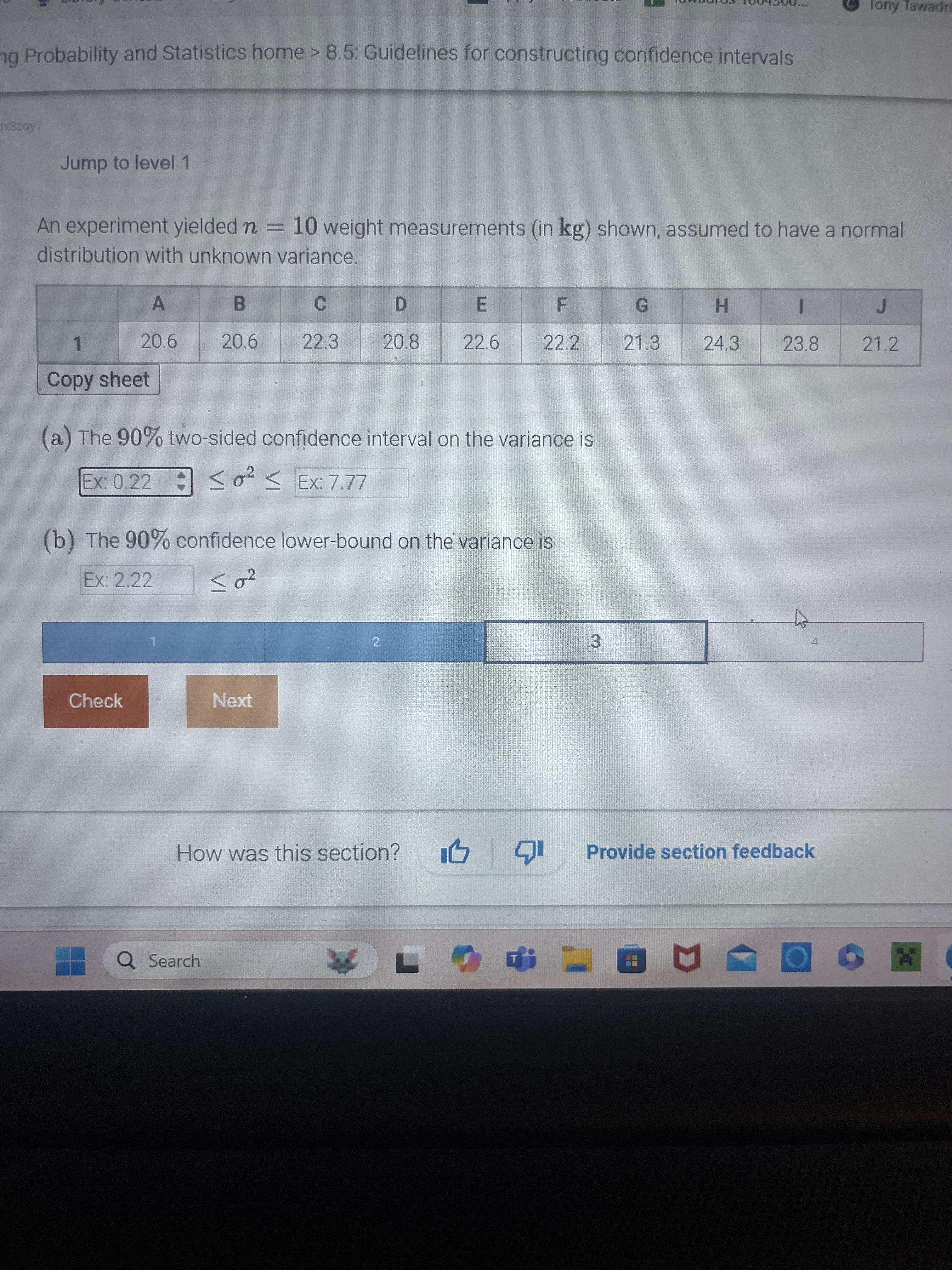 9a9683af-e464-15dd-54e9-e428fb808848.jpg