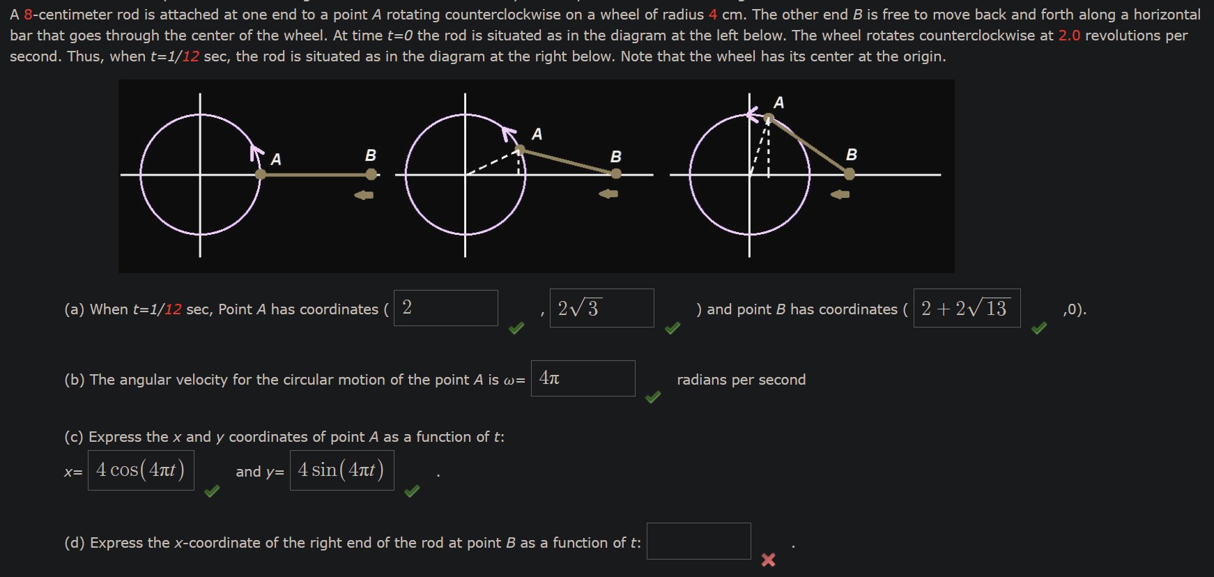 fc28d5e4-1aca-f05d-45bf-08b9676da5db.jpg