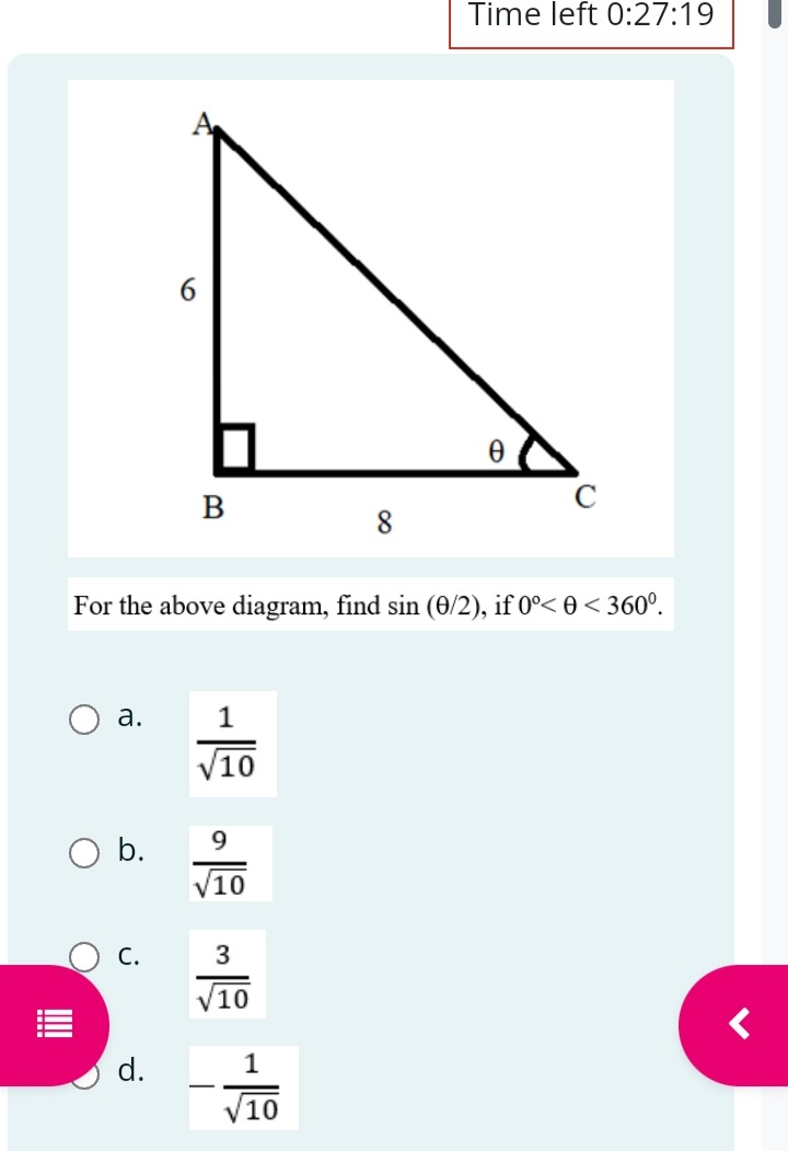 a2d81fde-be4d-e15d-5236-3bf2946b0d26.jpg