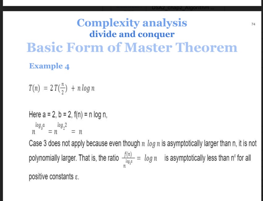 edfe7e5f-15b3-3794-5b55-ea20f49f12dd.jpg