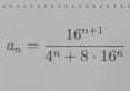 60204e44-c576-29c8-54ad-08a7e002f3f0.jpg