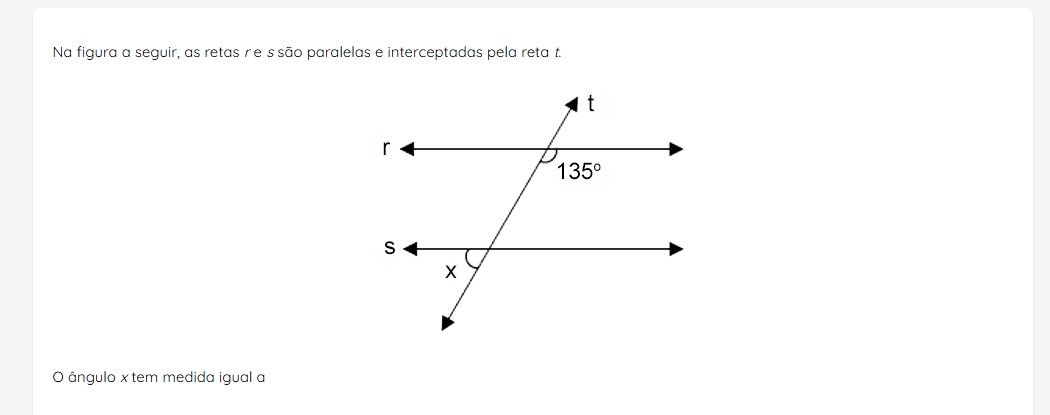 bf4daa27-9c31-4c4a-0fdb-539ee9e1f81e.jpg