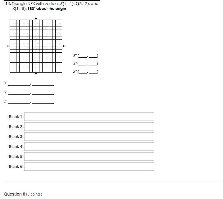 7cb5ff7b-bb46-3f41-78e5-d8792e0f053e.jpg