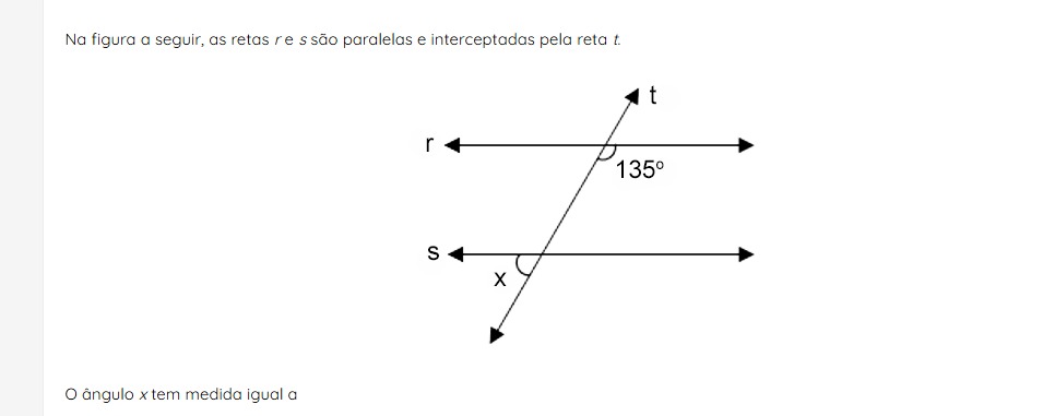 2ca5daed-baa1-cba5-75f1-b33c196cff22.jpg