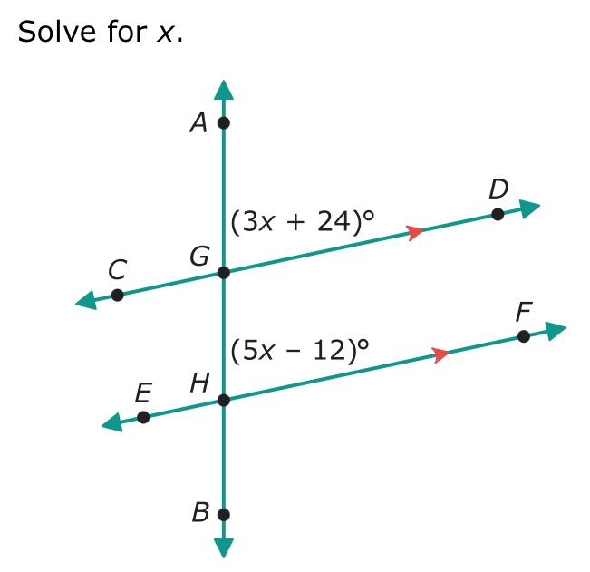 852ec216-e0c1-f60a-ec02-35d963d81423.jpg