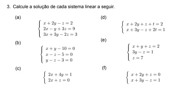 e7b1fdac-3d2c-ad1b-fe74-aa261e915207.jpg
