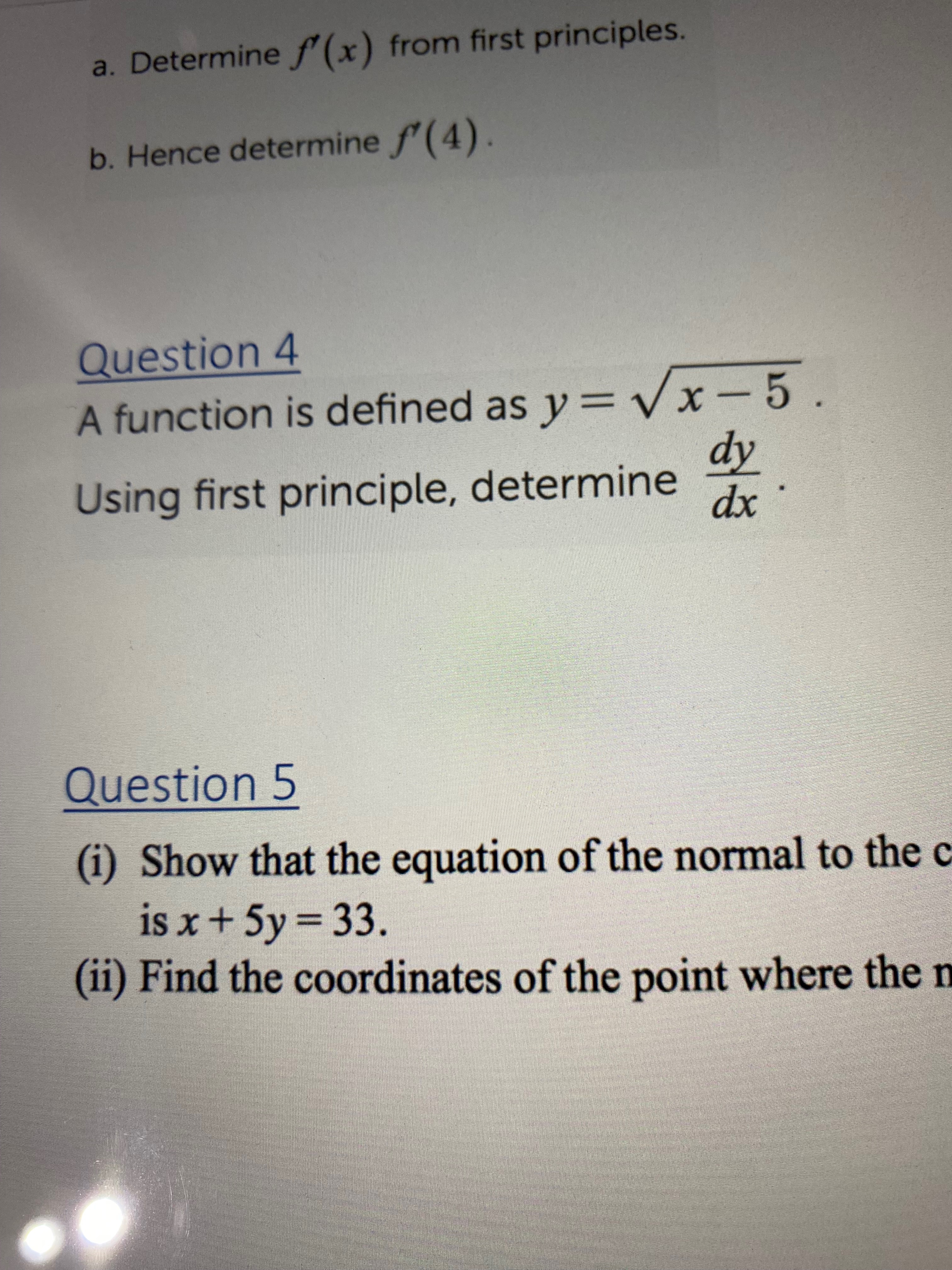 ba48f94b-1df2-7bf4-9dab-4a23fd93c2ab.jpg