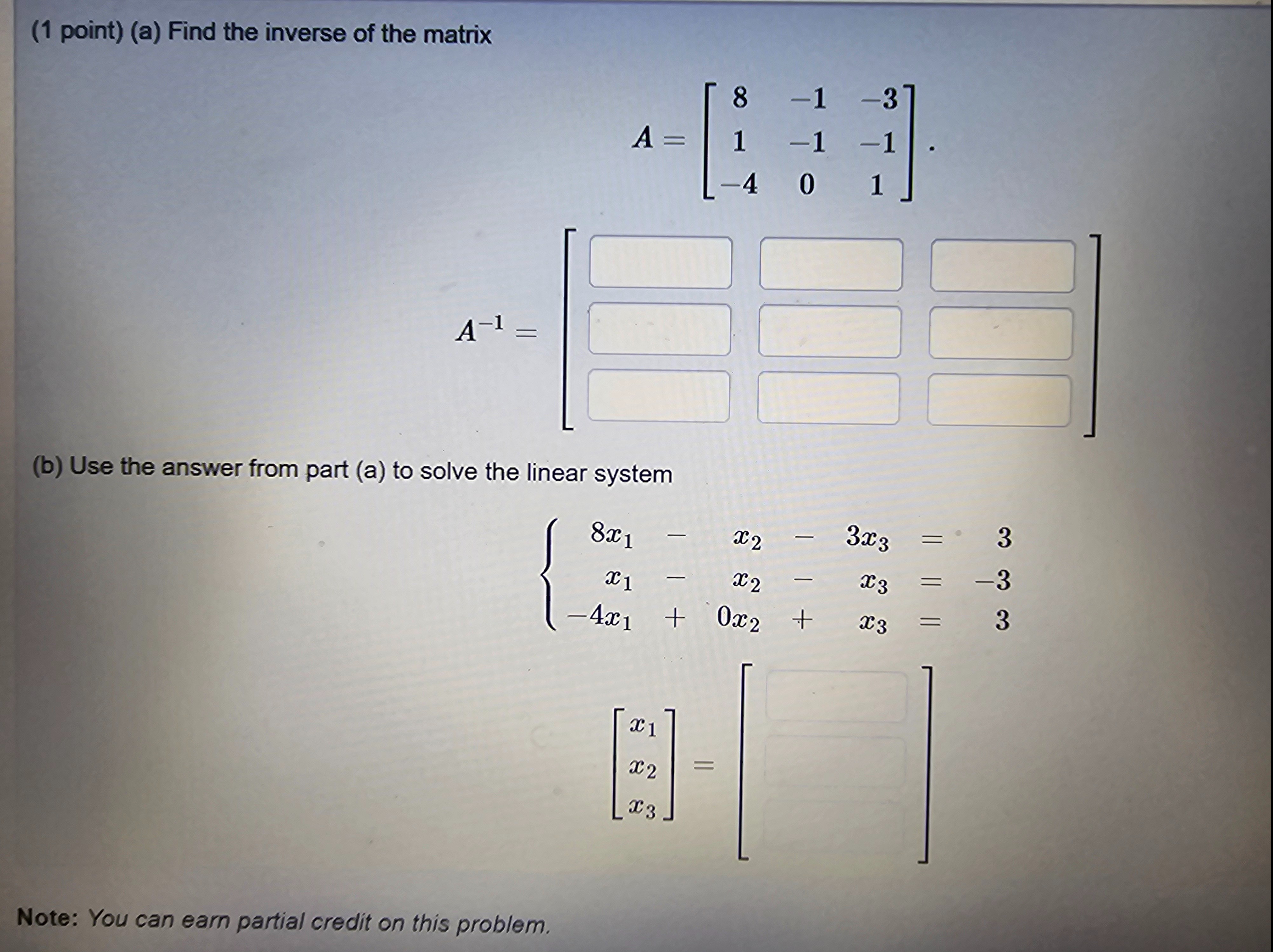 0cf67763-6841-ef0f-1ec5-2b455f0b8b81.jpg