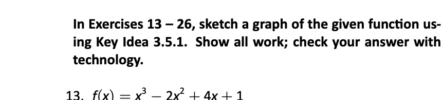 45711127-5bb2-ddb7-4a7b-286949613c58.jpg